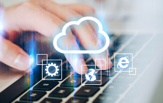 Redis主从复制是如何保证数据不丢失的?