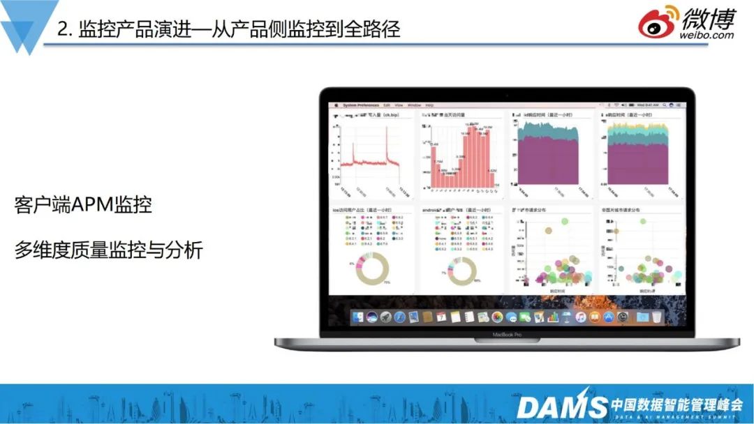 Ubuntu安装FFmpeg编码出MP4文件的方法