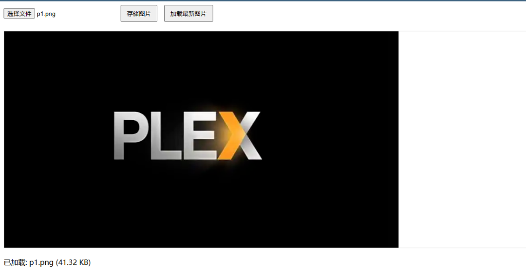 网络安全都需要掌握什么技能?