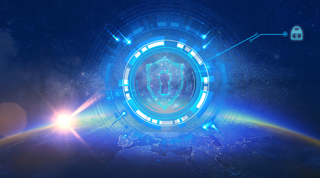 MySQL 大批量插入，如何过滤掉重复数据？