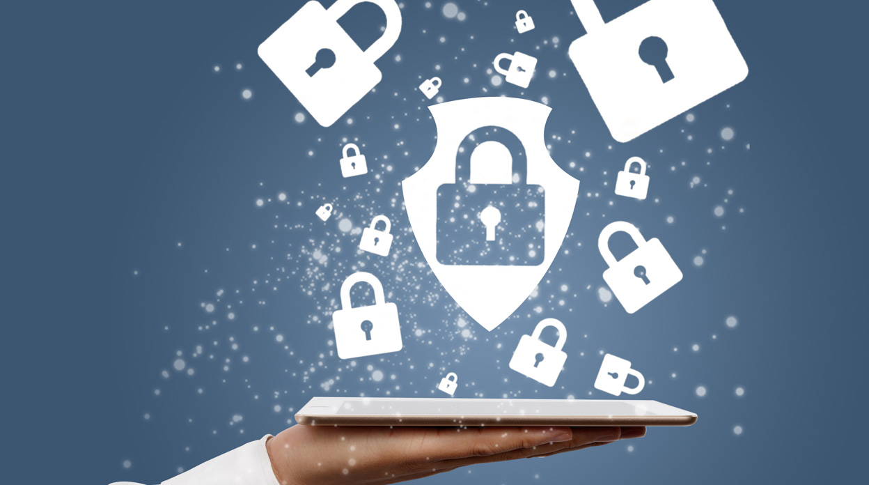 我们一起聊聊 Java 内存泄漏了