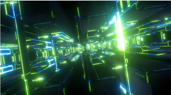 详细介绍Linux指令od