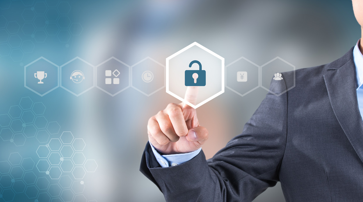 照这样下去,“千年虫”还得再来十遍