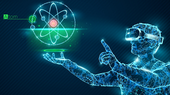 安装和基本用法常用插件：1.ctags安装ctags可以建立源码树的索引，使程序员在编程时能迅速定位函数、变量、宏定义等位置去查看原形复制代码代码如下:sudo apt-get install ctags那么在终端进入到该目录后，输入命令ctags -R *，你会发现多了一个tags文件，这个就是索引文件2.taglist插件想必用过Source Insight的人都记得这样一个功能：SI能够把当前文件中的宏、全局变量、函数等tag显示在Symbol窗口，用鼠标点上述tag，就跳到该tag定义的位置；可以按字母序、该tag所属的类或scope，以及该tag在文件中出现的位置进行排序；假如切换到另外一个文件，Symbol窗口更新显示这个文件中的tag。在vim中的taglist插件所实现的就是上述类似的功能，有些功能比SI弱，有些功能比SI更强。而且，taglist插件还在不断完善中！要使用taglist plugin，必须满足：打开vim的文件类型自动检测功能：filetype on 系统中装了Exuberant ctags工具，并且taglist plugin能够找到此工具（因为taglist需要调用它来生成tag文件）你的vim支持system()调用复制代码代码如下:复制代码代码如下:复制代码代码如下:taglist/doc:taglist/plugin:复制代码代码如下:cd /usr/share/vim/vim71/doc启动vim，命令模式下输入:helptags . (.不可少，表示当前目录。也可以在任意目录中启动vim，只要指定:helptags usr/share/vim/vim71/doc/)生成帮助标签后，就可以使用下面的命令查看taglist帮助:help taglist.txt现在可以vim中试着打开taglist，输入命令:TlistToggle 来打开和关闭taglist窗口。（命令可以简写为Tlist）命令使用介绍Ctrl+] :在函数调用的地方跳转到函数定义的地方Ctrl+t:返回到上一个查找的地方解压后的目录结构如下