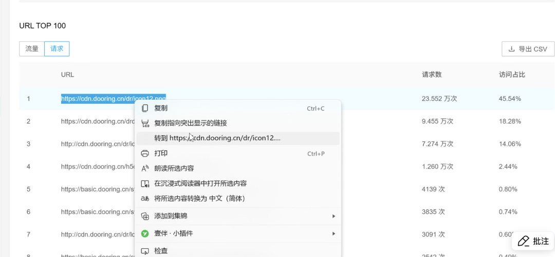 MySQL集群搭建详解