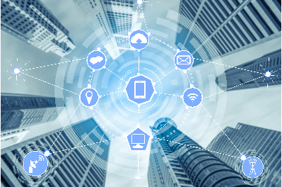 2024年需要重点关注的10种 DNS 类型