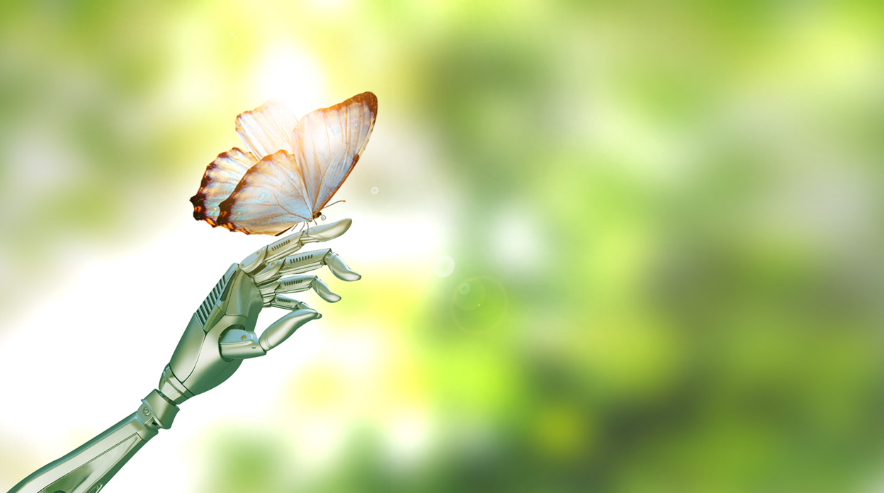 如何区别好域名与坏域名?有什么细节可分清?