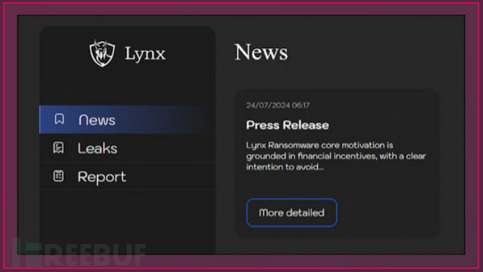 为什么MySQL索引要用B+树,而不是B树?