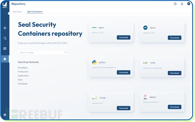 监听器模式和观察者模式的关系，写点你不知道的