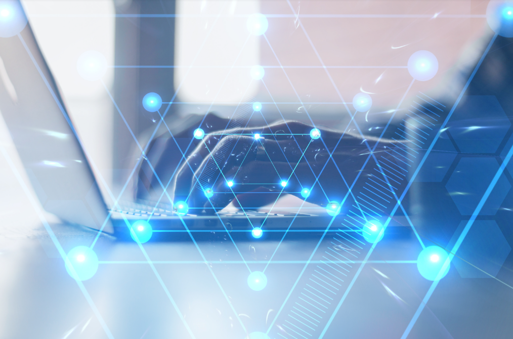 手把手教你给 SQL 做个优化