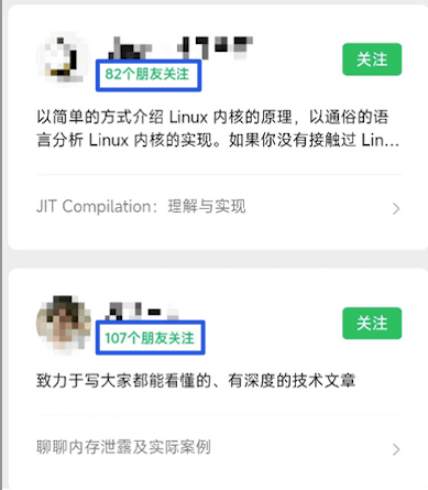 Oracle 10g中UNDO数据的作用及UNDO表空间的操作详解