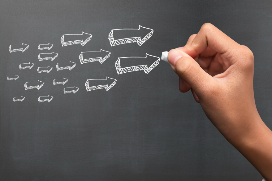 弥补MySQL和Redis短板：看HBase怎么确保高可用