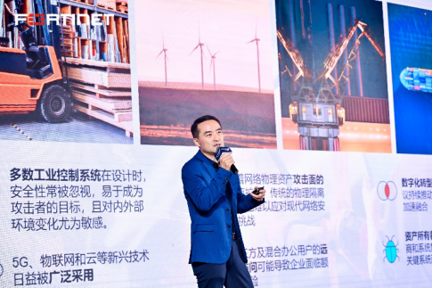 SQL Server系统视图所包含的视图有哪些？