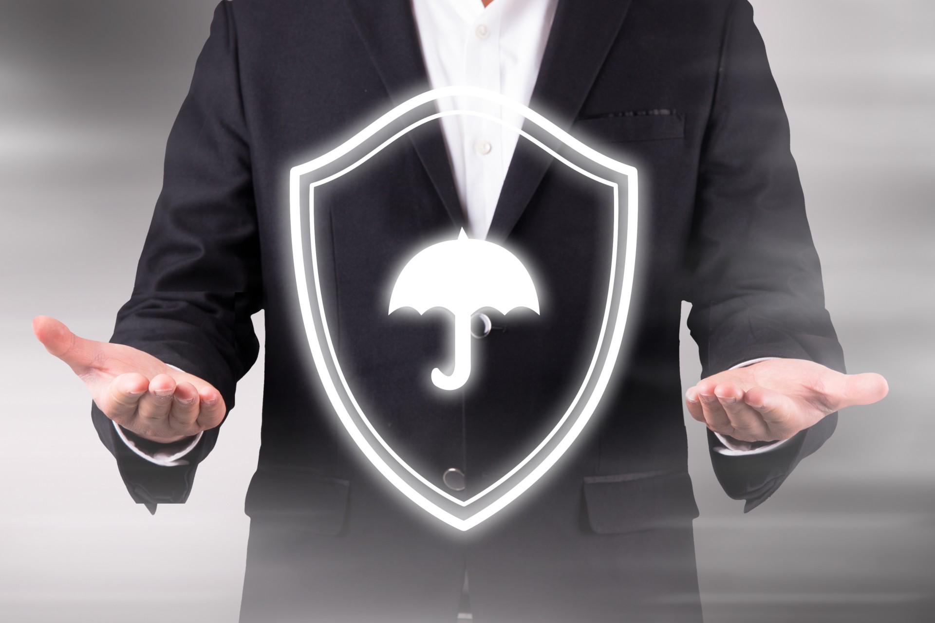 配置笔记:Linux配置DNS服务器