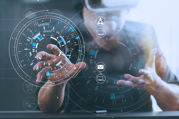 安装Win 7系统后开机黑屏Bootmgr is compressed的解决方法