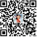 Vsftpd服务器全面介绍