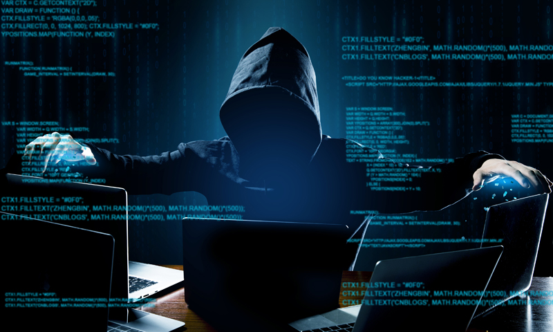 asp.net连接MySQL的正确操作流程