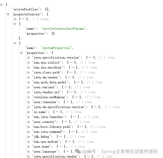 怎样在Ubuntu Linux上安装MySQL