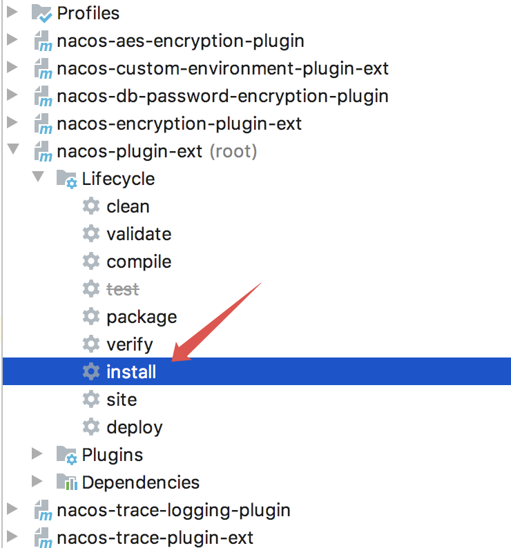 透过案例了解链路负载均衡