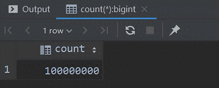 com域名和cn域名和.top哪个好?