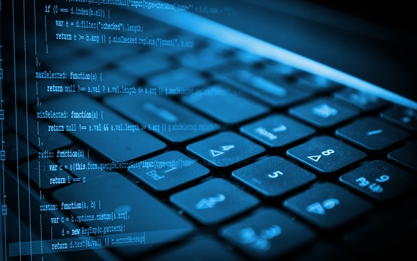 Linux的页面回收与反向映射机制