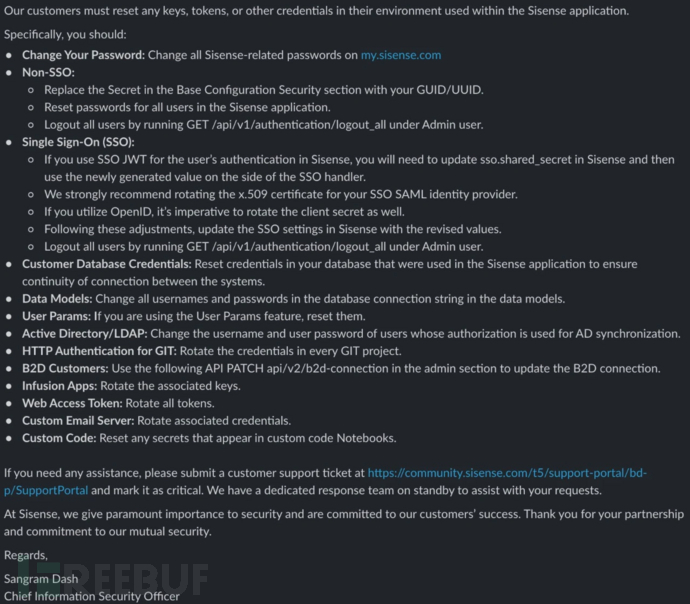 MySQL索引背后的之使用策略及优化