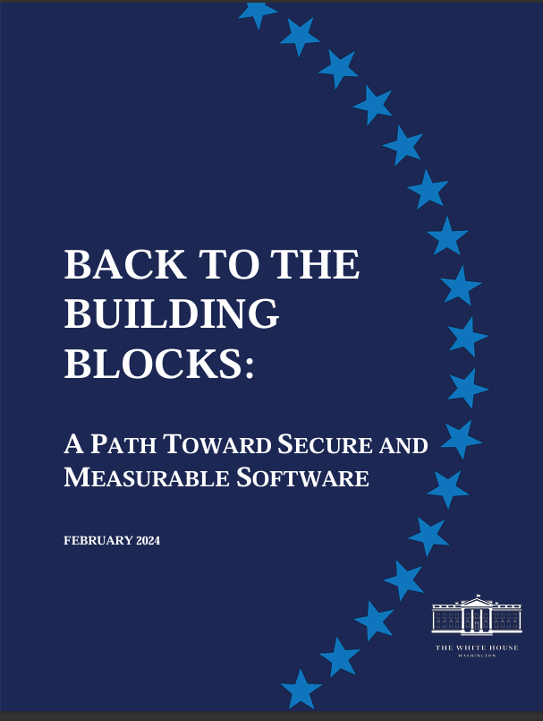 Linux Nginx安装编译MySQL 5.1.34扩展库及Php Web服务器