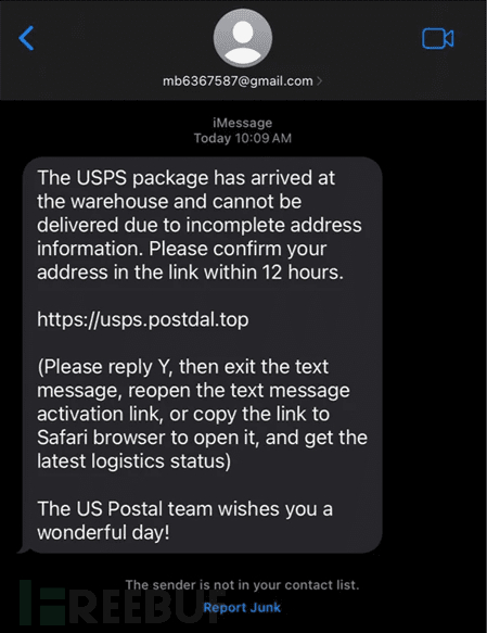 为什么我们做分布式要使用Redis？