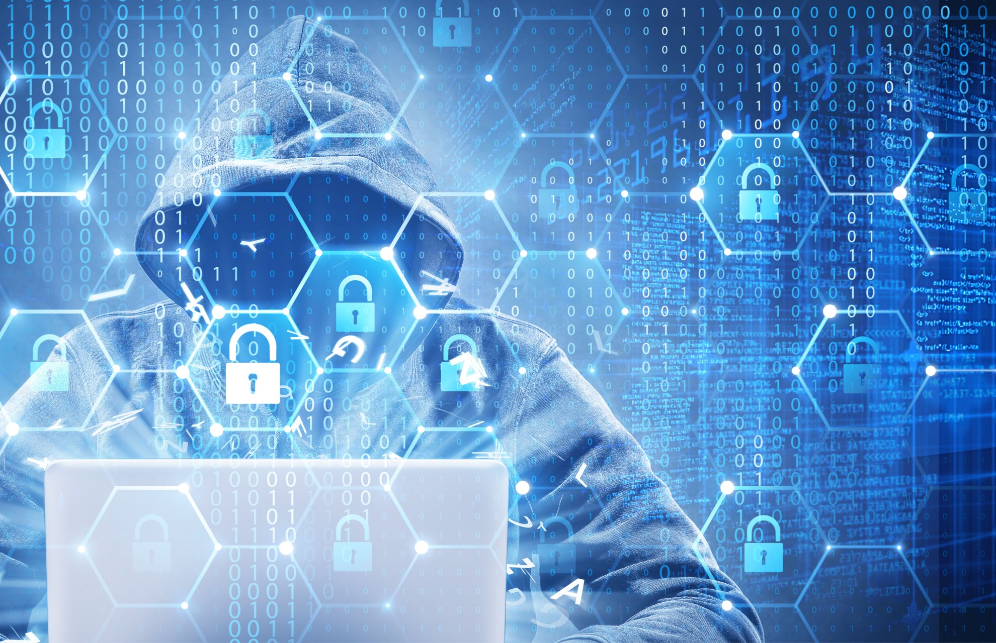 MySQL 中文乱码的产生与解决