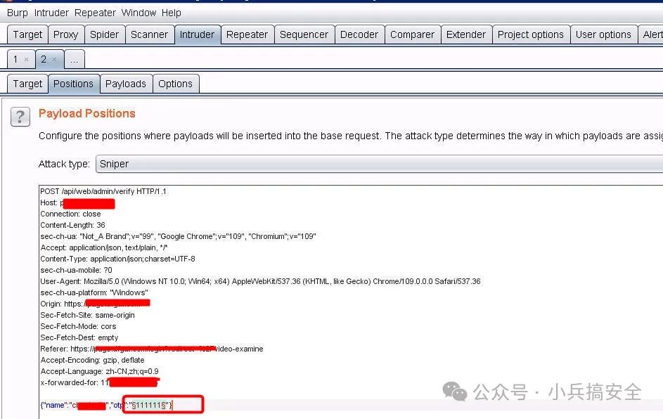 想在生产搞事情？那试试这些 Redis 命令