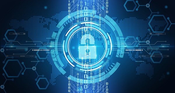 MySQL 连接池的实际配置问题