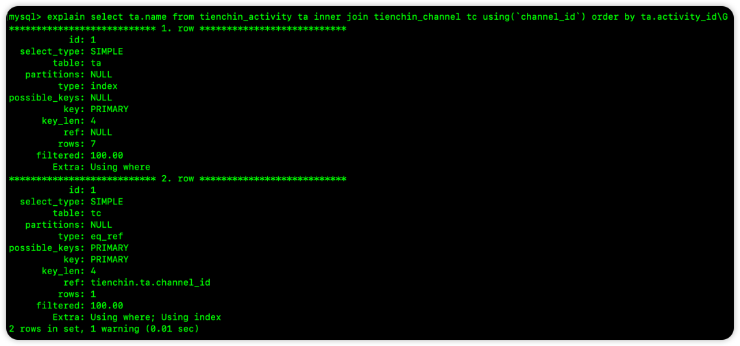 讲述路由器配置错误导致的无法拨号问题