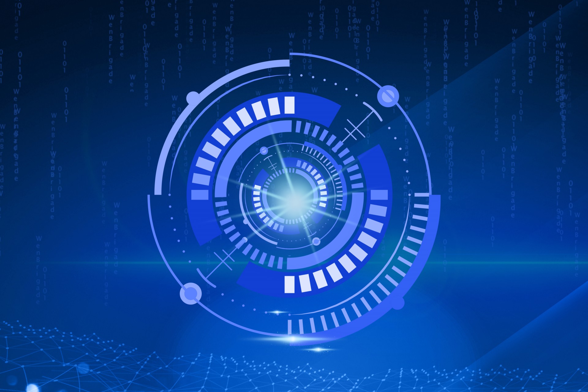 简单、易用的MySQL官方压测工具,建议收藏!