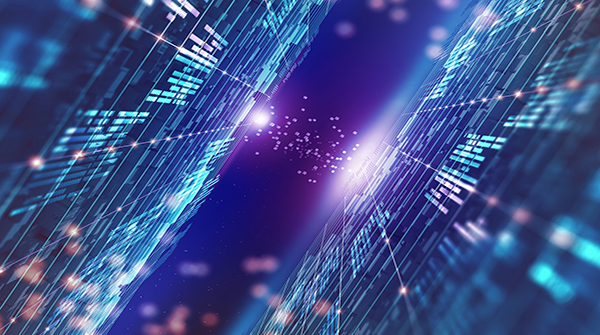 SQL Server通过整理索引碎片和重建索引提高速度