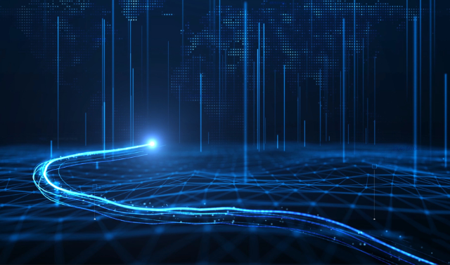 php中数组插入mysql表的方法