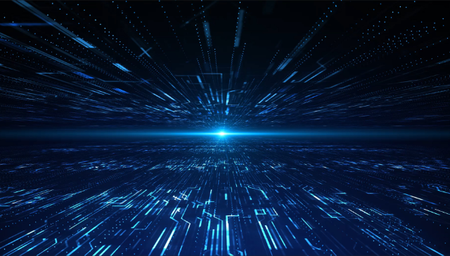 老司机也必须掌握的MySQL优化指南