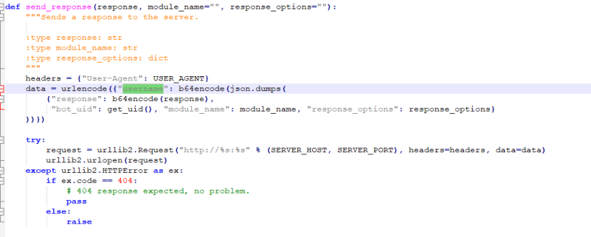 DB2建立nickname导致CRASH的歼灭方案