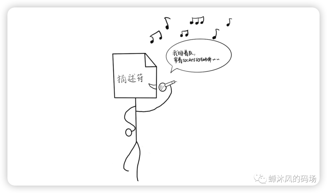 在AJAX开发中集成数据库技术