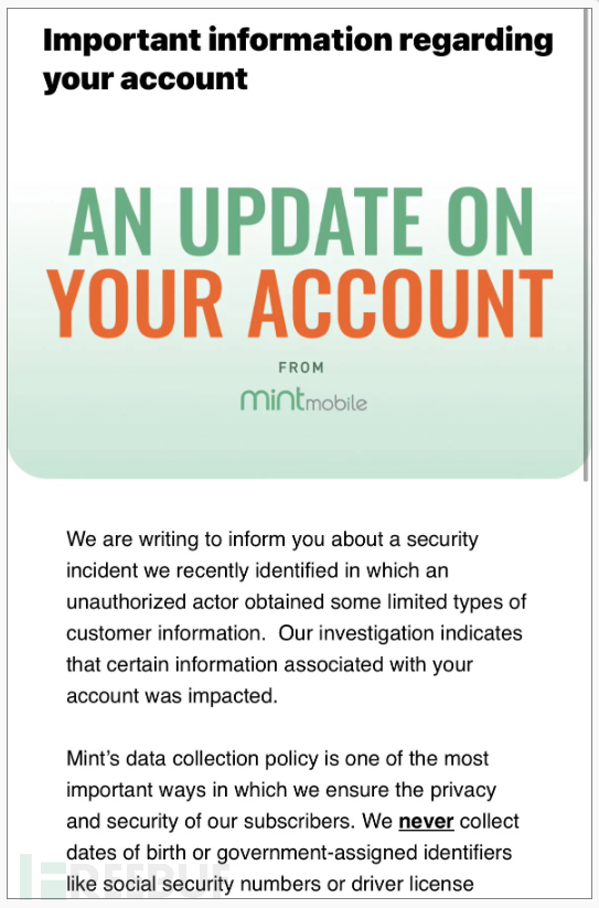 SQL Server导入升级还有什么你没做？