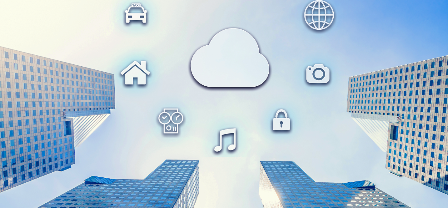 MySQL EXPLAIN结果集分析 - 附带大量案例