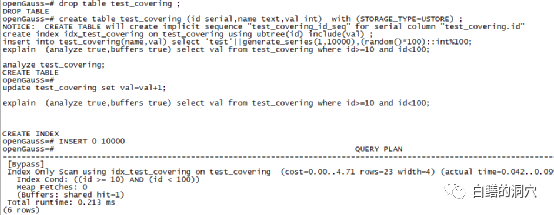 带你100% 地了解 Redis 6.0 的客户端缓存