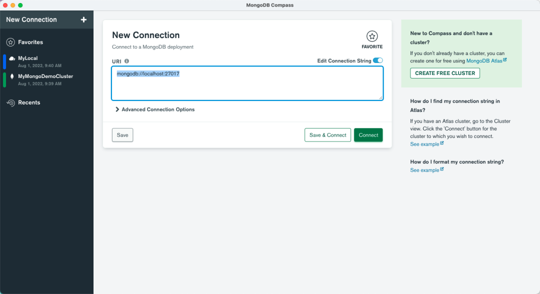 MySQL修改表结构alter 实操