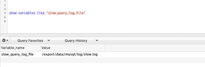 业务高峰期不小心拔掉了服务器电源！！