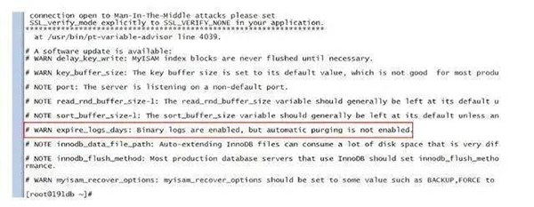 Oracle SQL：经典查询练手第四篇