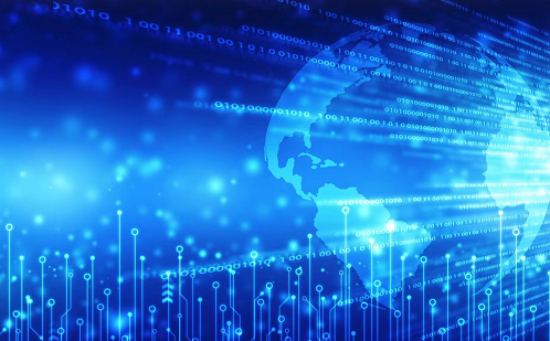 SQL Server 2008之新版CTP特性大盘点