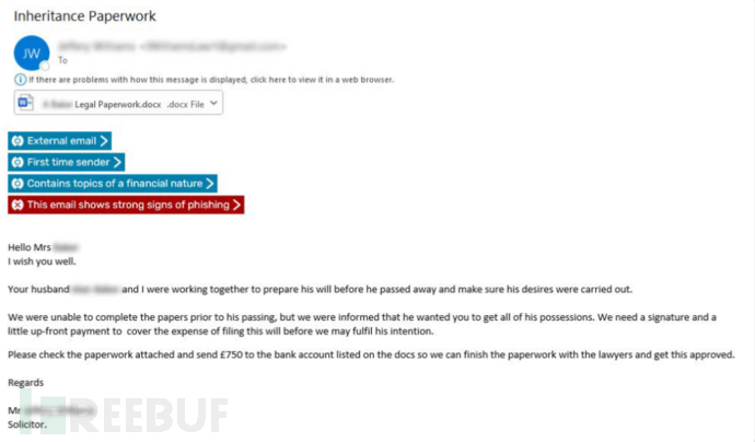 网络安全：使用开源工具YARA，提高防护强度