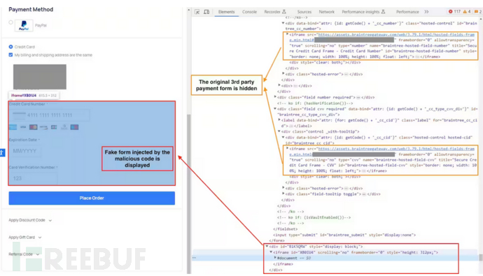 MySQL表名忽略大小写问题记录
