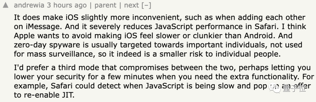 面试官：你可以写一个通用的Redis缓存”装饰器“么？