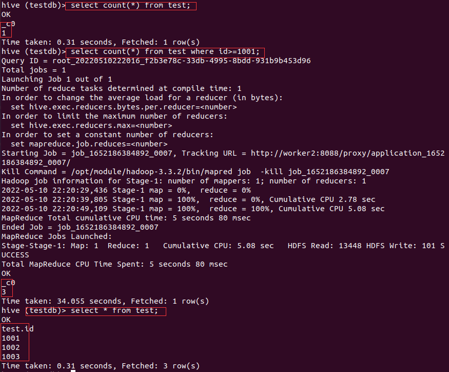 Linux下面生成随机密码有什么方法？